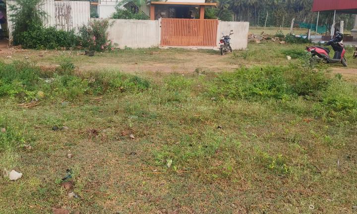 Naickenpalayam Main Image 1