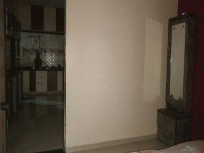 Bedroom Image of 1800 Sq.ft 3 BHK Apartment / Flat for rent in Satyam Status , Jodhpur Ahmedabad for Rs. 35000