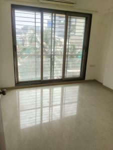Bedroom Image of 900 Sq.ft 2 BHK Apartment / Flat for rent in Khar West Mumbai for Rs. 130000