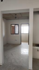 Madhav Oeuvre 2 Kitchen 1