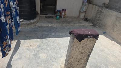 Terrace Image of 1100 Sq.ft 2 BHK Independent House for sale in Manjari Budruk Pune for Rs. 5000000