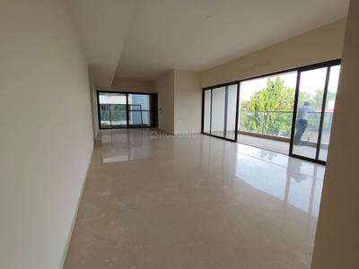 Hall Image of 3415 Sq.ft 4 BHK Apartment / Flat for sale in Shivaji Nagar Pune for Rs. 73400000