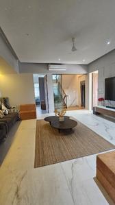 Image of 5000 Sq.ft 4.5 BHK Independent House for sale in Virar East, Virar for Rs. 34900000