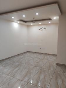 Hall Image of 2000 Sq.ft 3 BHK Builder Floor for rent in Sector 40 Noida for Rs. 45000