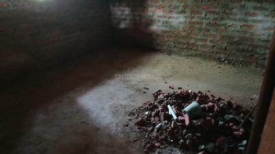 Bedroom Image of 1464 Sq.ft 3 BHK Apartment / Flat for sale in Zoo Tiniali Guwahati for Rs. 9573200