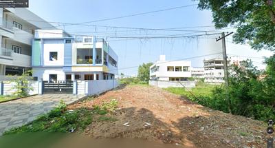 Rajendra Nagar Plot View 3