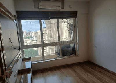 Image of 1300 Sq.ft 3 BHK Apartment / Flat for sale in Hiranandani Meadows, Thane West, Thane for Rs. 32000000