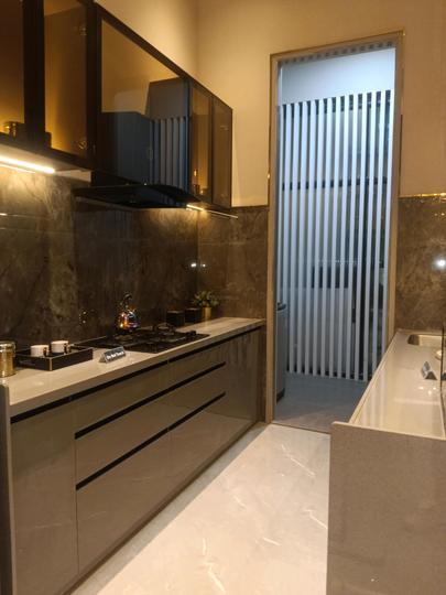 Paradigm Anantaara by Paradigm Realty Main Image 1