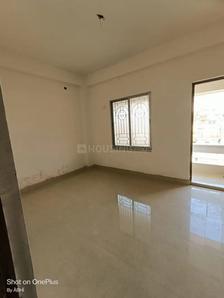 Hall Image of 1100 Sq.ft 3 BHK Apartment / Flat for sale in Airport Gate no. 1 Kolkata for Rs. 3740000
