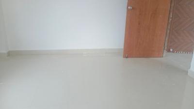 Bedroom Image of 880 Sq.ft 2 BHK Apartment / Flat for sale in Kamdahari Kolkata for Rs. 3960000