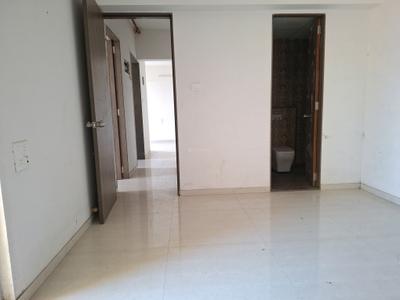 Bedroom Image of 1200 Sq.ft 2 BHK Apartment / Flat for sale in Mellennium Grand, Kharghar Navi Mumbai for Rs. 16500000
