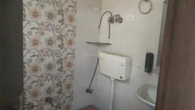 Image of 1600 Sq.ft 3 BHK Builder Floor for sale in Indirapuram, Ghaziabad for Rs. 14000000