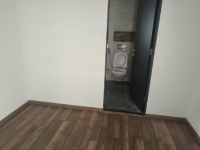 Bedroom Image of 3440 Sq.ft 4.5 BHK Apartment / Flat for sale in Kolte Patil 24 K Stargaze, Bavdhan Pune for Rs. 33500000