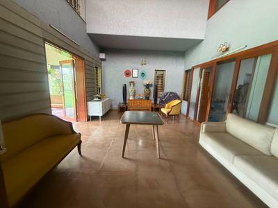 Hall Image of 15000 Sq.ft 4 BHK Villa for rent in Shilaj Ahmedabad for Rs. 300000