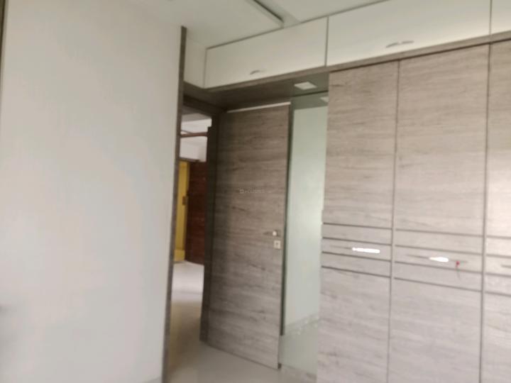 Sadguru chs Main Image 1