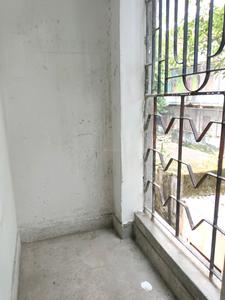 Bedroom Three Image of 2900 Sq.ft 8 BHK Independent House for sale in Tollygunge Kolkata for Rs. 20000000