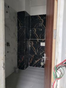 Bedroom Two Image of 2241 Sq.ft 3 BHK Villa for sale in Shree Shyam Luxury Villas, Noida Extension Greater Noida for Rs. 13767857