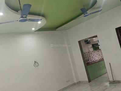 Hall Image of 1800 Sq.ft 3 BHK Builder Floor for rent in Indira Nagar Lucknow for Rs. 29000