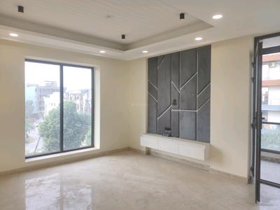 Bedroom Image of 5225 Sq.ft 5 BHK Builder Floor for sale in Green Field Colony Faridabad for Rs. 36000000