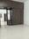 7th Phase, JP Nagar Bedroom 3