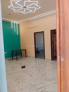 Hall Image of 900 Sq.ft 2 BHK Independent House for sale in Pattabiram Chennai for Rs. 7600000