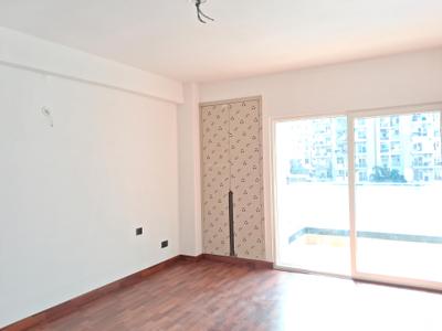 Bedroom Image of 1950 Sq.ft 3 BHK Apartment / Flat for sale in Express Zenith, Sector 77 Noida for Rs. 26500000