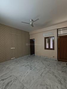 Hall Image of 2000 Sq.ft 3 BHK Builder Floor for rent in Sector 40 Noida for Rs. 40000