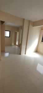 Image of 865 Sq.ft 2 BHK Apartment / Flat for sale in Rathi Heritage, Shivane, Pune for Rs. 3200000
