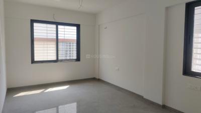 Bedroom Image of 2310 Sq.ft 4 BHK Villa for sale in Nashik Road Nashik for Rs. 10500000