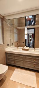 Image of 2550 Sq.ft 3 BHK Apartment / Flat for sale in Downtown 66, Sector 66, Gurgaon for Rs. 54825000