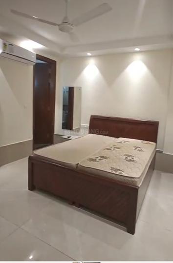 Lajpat Nagar I, Lajpat Nagar Bedroom 1