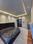 Block C, Sushant Lok Phase 1 Bedroom 3