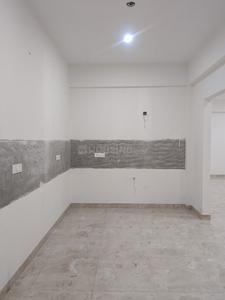 Kitchen Image of 1528 Sq.ft 2 BHK Apartment / Flat for sale in Konanakunte Bengaluru for Rs. 12700000