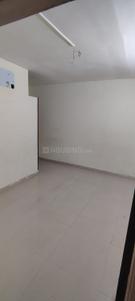 Hall Image of 1400 Sq.ft 3 BHK Apartment / Flat for rent in Dasannapet Vizianagaram for Rs. 9500