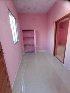 Hall Image of 1350 Sq.ft 2 BHK Independent House for sale in Saibaba Colony Coimbatore for Rs. 5000000