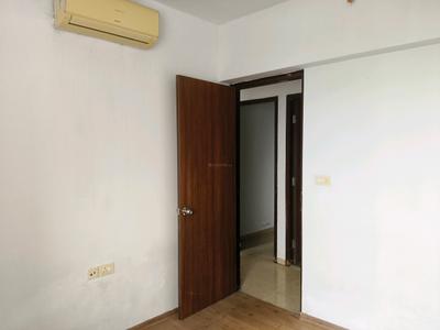 Bedroom Image of 1086 Sq.ft 2 BHK Apartment / Flat for sale in Lodha Lakeshore Greens, Palava Phase 2 Thane for Rs. 5700000
