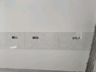 Kitchen Image of 1300 Sq.ft 3 BHK Independent House for sale in Sithalapakkam Chennai for Rs. 9500010