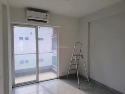 Bedroom Image of 1200 Sq.ft 2 BHK Builder Floor for sale in Signature Global City 92, Sector 92 Gurgaon for Rs. 11490000