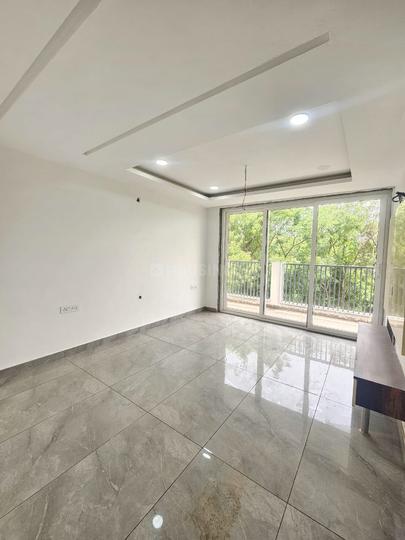 Sector 2, Palam Vihar Bedroom 1