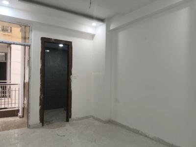 Bedroom Image of 1050 Sq.ft 2 BHK Apartment / Flat for sale in Venice Aspire, Noida Extension Greater Noida for Rs. 3900001