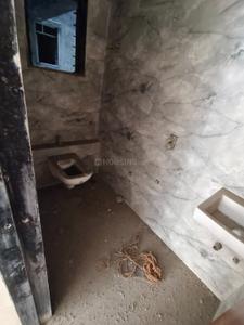 Image of 1150 Sq.ft 2 BHK Apartment / Flat for sale in S K Residency, Ulwe, Navi Mumbai for Rs. 10000002