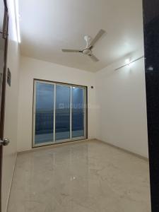 Bedroom Image of 600 Sq.ft 1 BHK Apartment / Flat for sale in Kalyan West Kalyan for Rs. 5500000