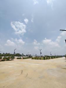 Image of 1200 Sq.ft Residential Plot / Land for sale in Sarjapur, Bengaluru for Rs. 5158800