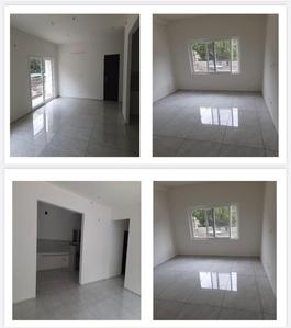 Image of 1899 Sq.ft 3 BHK Apartment / Flat for sale in DNR Parklink Phase 1, Chikkagubbi Village, Bengaluru for Rs. 25000000