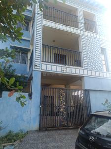 Image of 3500 Sq.ft 4 BHK Independent House for sale in Patrapada, Bhubaneswar for Rs. 15000000
