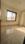 Rudra housing Bedroom 2
