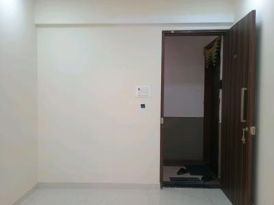 Living Room Image of 750 Sq.ft 2 BHK Apartment / Flat for sale in Kohinoor Eden Phase 1, Kalyan East Kalyan for Rs. 5400000