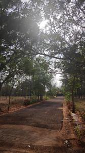 Image of 7217 Sq.ft Residential Plot / Land for sale in Paramankeni, Chennai for Rs. 14426783