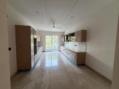 Hall Image of 11000 Sq.ft 9 BHK Independent House for sale in Sector 36 Noida for Rs. 140000000