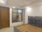 Freedom Fighter Enclave Bedroom 1